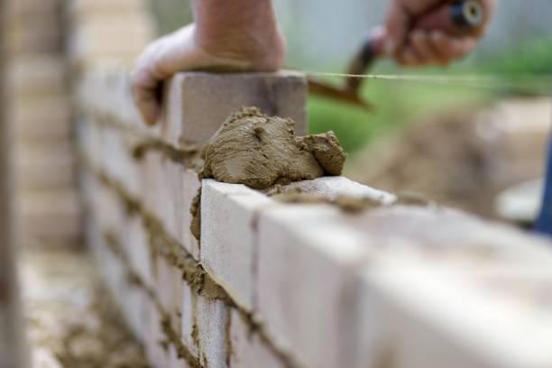 Best Concrete Contractor Near Me  in West Carthage, NY