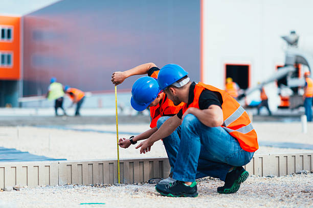 Best Residential Concrete Services  in West Carthage, NY